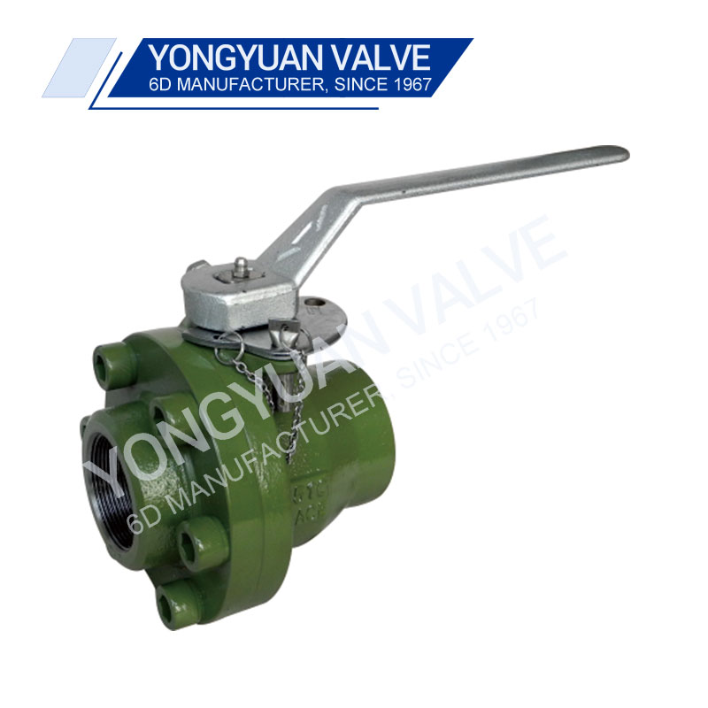 1-threaded-ball-valve-bloted-body--1918496.jpg